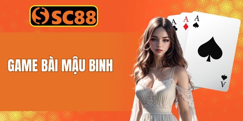 Bỏ túi các mẹo đánh binh xập xám